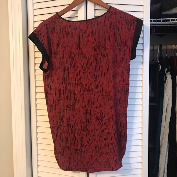 Express top - Picture 2 of 3